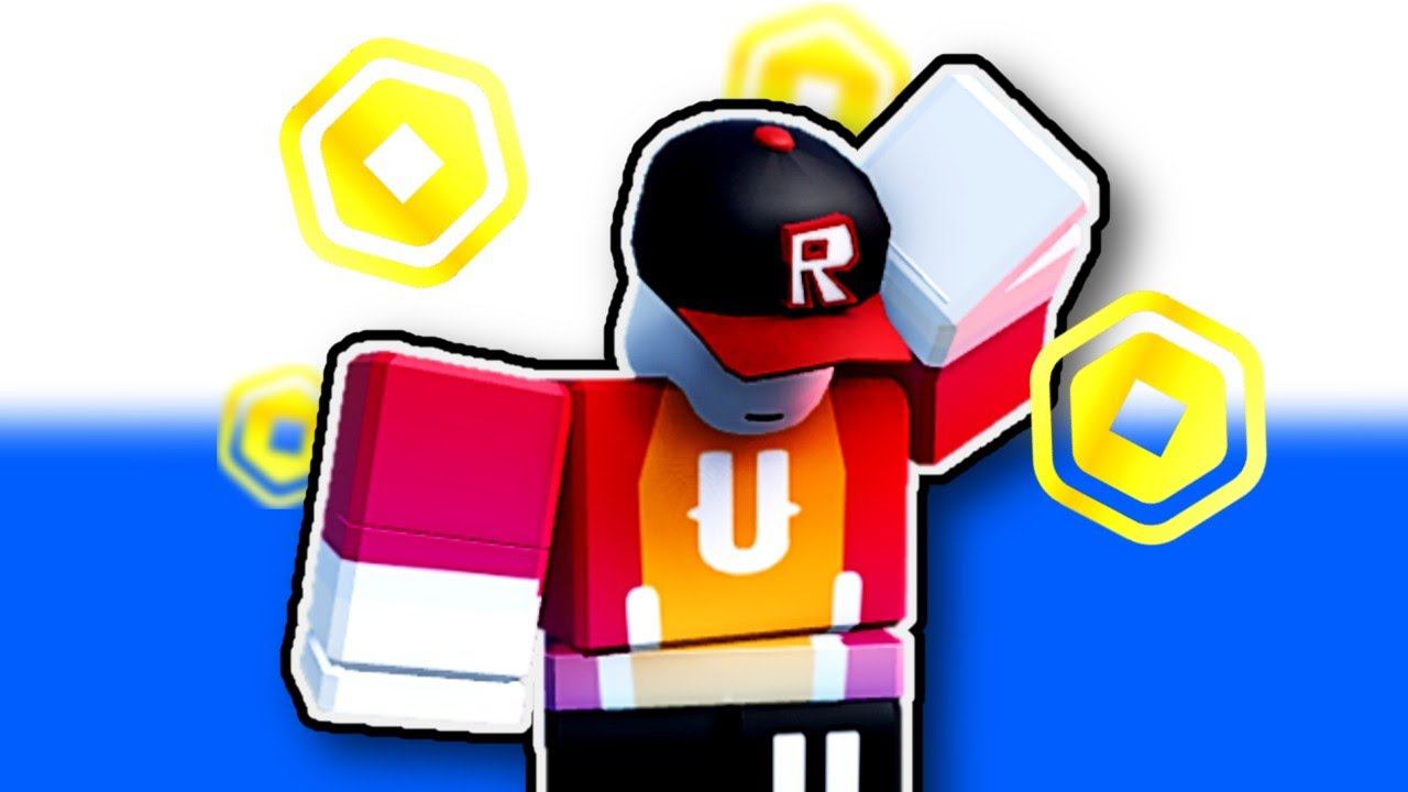ПОСЛЕДНИЙ ГЕРОЙ 2 в Build a Boat Roblox смотреть онлайн