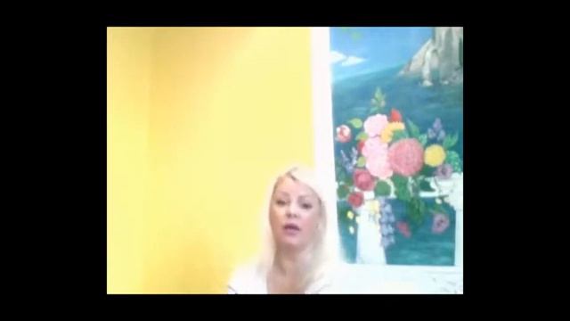 Как простить мужа. Наталья Устюгова смотреть онлайн