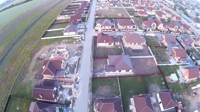проба винта коптер 450 смотреть онлайн