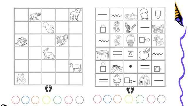 Интеграция специальных коррекционных методов и приемов в обучающий процесс массовый класс. смотреть онлайн