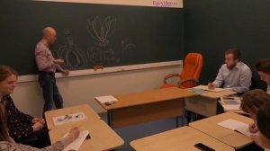 7.  Строение семязачатка в ЕГЭ по биологии