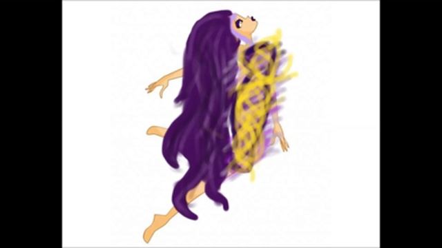 мисс гриффин обычное преврашение и чармикс смотреть онлайн