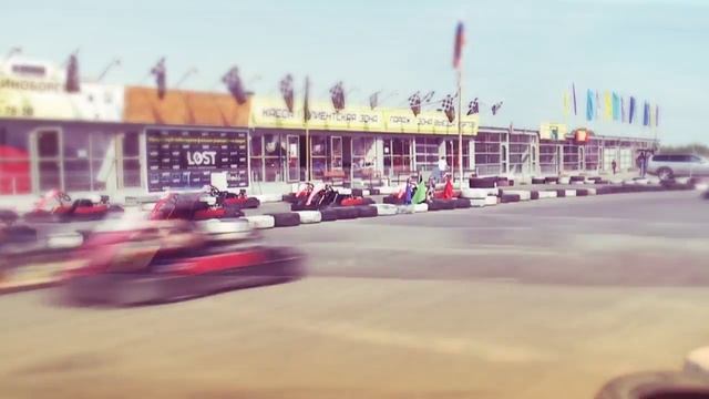 Видеоролик с дизайном 20 секунд смотреть онлайн
