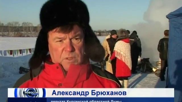Состоялось официальное открытие торговой площадки «Крестовский торжок» смотреть онлайн