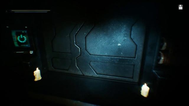 Hollow Я ХОЧУ СЫГРАТЬ С ТОБОЙ В ИГРУ... #1 смотреть онлайн