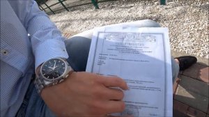 Статус КВАРТИРА или Статус ЖИЛОЕ ПОМЕЩЕНИЕ? Документы и какие статусы бывают в Сочи