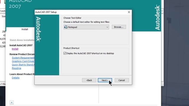 How to install Autocad Software | Autocad Installation | Autocad Account Activation смотреть онлайн