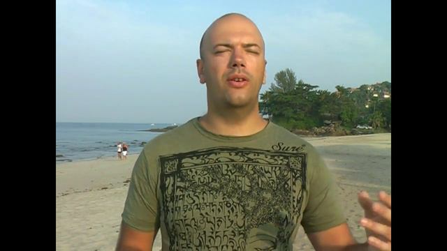 Три способа сказать "удаваться" на немецком языке (часть 3) смотреть онлайн