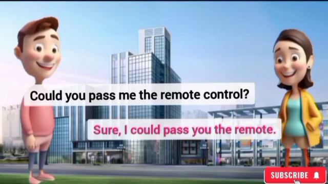 English Speaking Practice for Beginners | Learn English | English Conversation смотреть онлайн