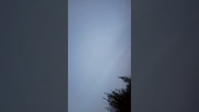 Минск 125 & Минск 150 смотреть онлайн