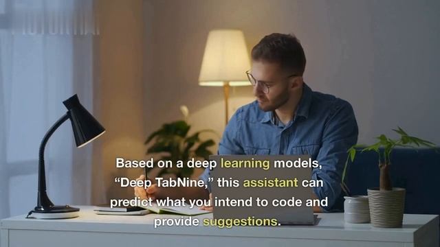 Top 8 Website To Learn Free Coding. смотреть онлайн