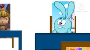 Моланг и его друзья Ду ю спик инглиш НОВЫЕ СЕРИЯ 2024