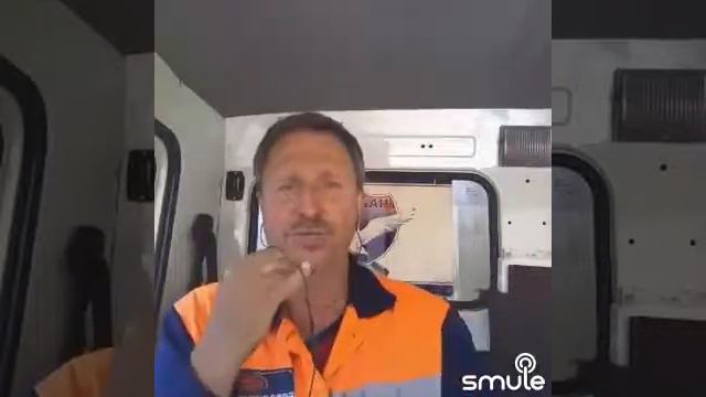 Спокойной ночи, господа! смотреть онлайн