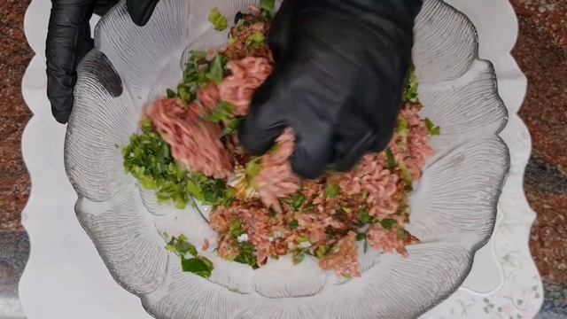 Кулинарный Рай