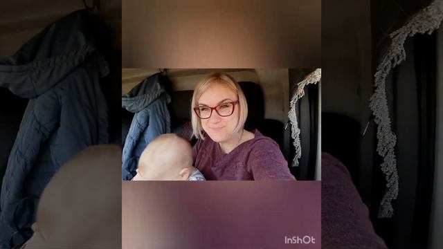 поиски подходящей коляски смотреть онлайн