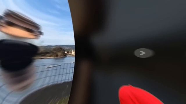 SWORD STYLE UPDATE - ALL CODES IN ANIME FIGHTING SIMULATOR - Roblox смотреть онлайн