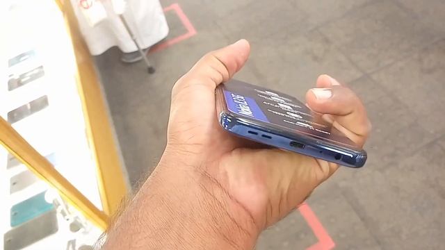 Nokia 8.3 5G Review and Price, Nokia 8.3 5G latest price in Saudi Arabia, Nokia 7.2 price, смотреть онлайн