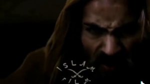 ХАЛИД ИБН ВАЛИД ПЕРЕД СМЕРТЬЮ ...