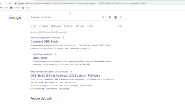 ដាក់ភ្នែក AI នៅលើវីដេអូ ft ASUS VivoBook Pro 16X OLED смотреть онлайн
