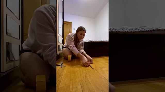 РЕМОНТ СТУДИИ Установка СВЕТОДИОДНОЙ ЛЕНТЫ смотреть онлайн