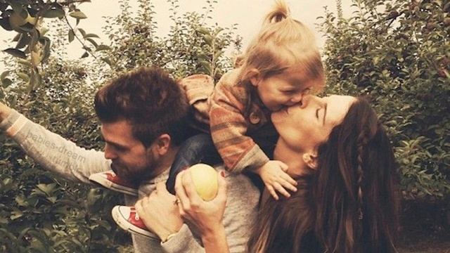 Проповедь кс Павла Кнурека на воскресенье 28 06 2020 Призванные любить смотреть онлайн