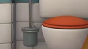 генка шалун 1. вам всем конец +2 часть