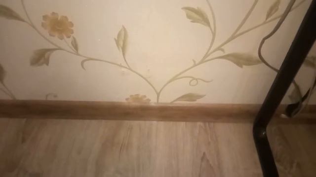 Минимализм и Психология Пространства