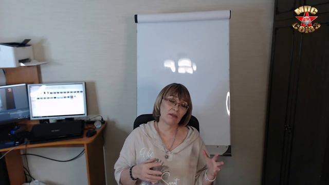 Восстановлена Римская Империя. 180 дней и погашены титулы... смотреть онлайн