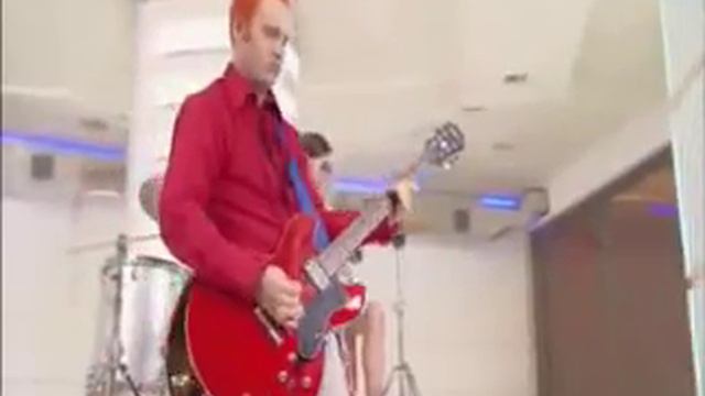видео Леся и Замир Тумба Буги смотреть онлайн