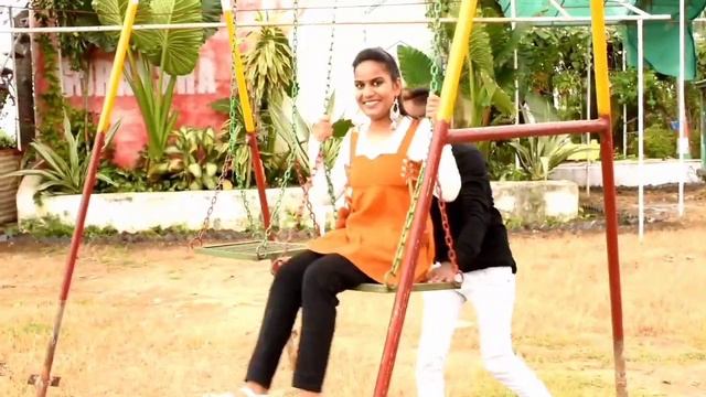 cute song ?|Harsh&Pragya| #Aroobkhan#cutesmile смотреть онлайн