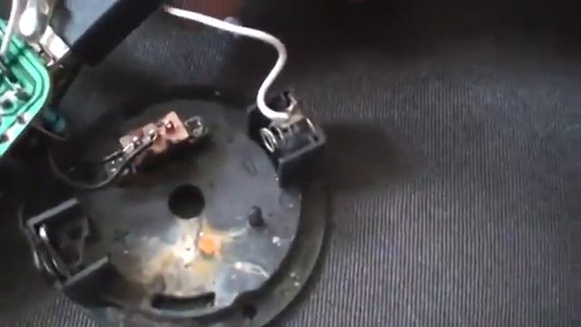 Как сделать для телефона зарядку с солнечной батареей смотреть онлайн