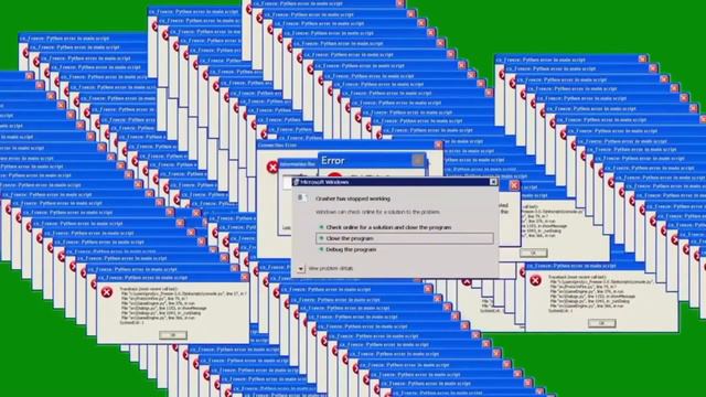 5 ДНЕЙ В ЧУЖОМ ГОРОДЕ или КАК ПРОДУТЬ НА КРАЕВЫХ СОРЕВНОВАНИЯХ смотреть онлайн