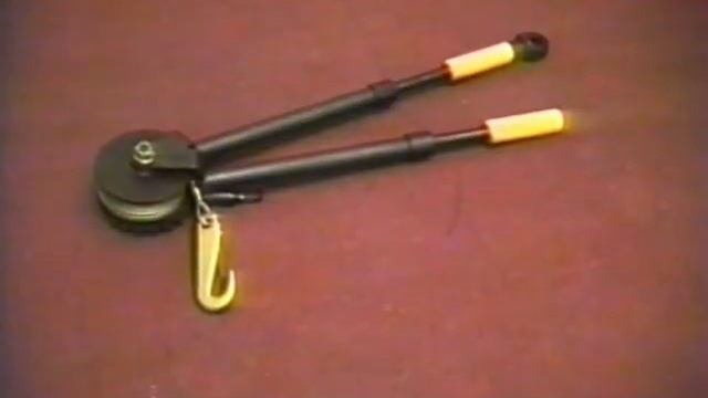 г Владимир, завод Электроприбор 2 смотреть онлайн