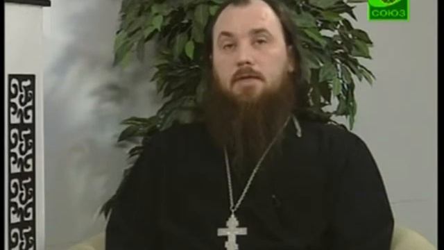 Как относиться к слезам во время молитвы? смотреть онлайн