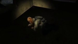 S T A L K E R    Oblivion Lost Remake v 2.5   Полное сокращенное прохождение часть 10 Светлый Луч