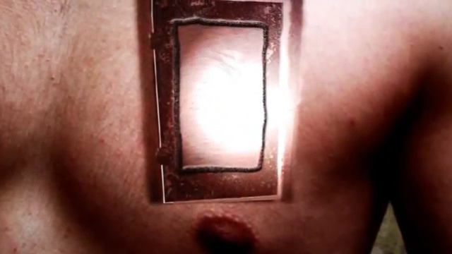 Врата судьбы смотреть онлайн