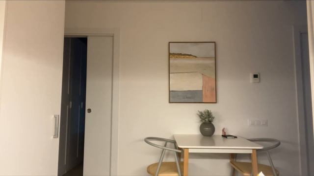 ЕСТ БЫЧЬИ ЯЙЦА? смотреть онлайн