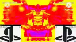 klasky csupo in VHS chorded render pack collection 1-3 Effects
