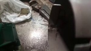 Замена топливного фильтра Фиат Добло 1.3 мультиджет.