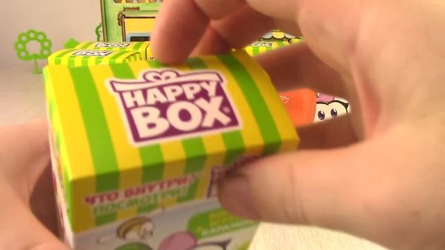 Кеша и Ам Ням ? - Мама, папа и детишки! Ми-ми-мишки мультики для детей с игрушками смотреть онлайн