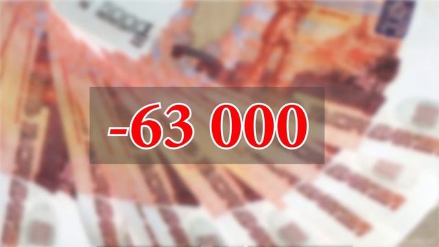 Мастерство в Искусстве