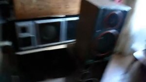 Вега 35АС-105-1