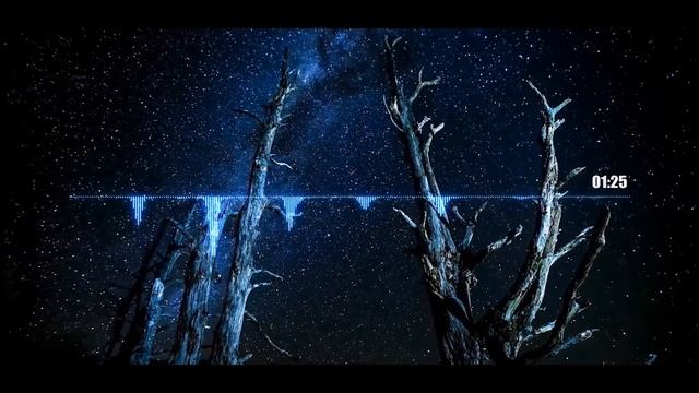 | Тахаджуд намаз | смотреть онлайн