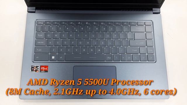 Msi Laptop Unboxing 2022 Official|Msi Laptop Ryzen5 A5M|Msi Laptop Review A5M512GB|Gaming Laptop ms смотреть онлайн
