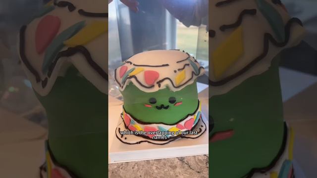 Our own BOBA TEA KIT is coming soon!!! 🧋🎉 смотреть онлайн