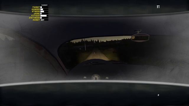 My Summer Car (3) Ruscko Misadventures смотреть онлайн