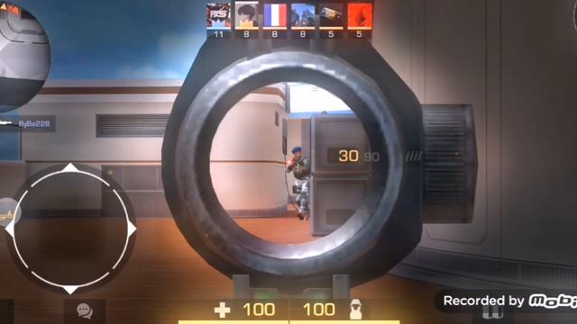 хиличур заболел а второй на то смотрел третий снадобе искал а четвёртый помагал смотреть онлайн