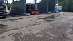 Как заправить автомобиль метаном. Установил гбо метан а как заправить?