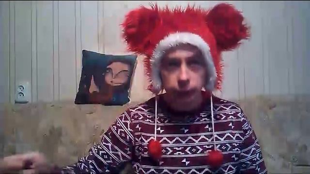 Как Сделать с Душой и Стилем