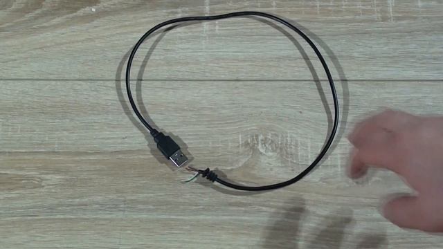 Сгорела лампа? Не выбрасывай! смотреть онлайн